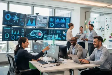 2026 Best AI Courses for Pharmacovigilance Teams thumbnail