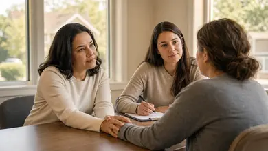 2027 Cheapest Accredited Online Behavioral Health Master's Programs With Flat-Rate Tuition: Costs per Term and Total Degree Estimates thumbnail