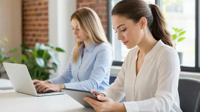 2027 Online Health Information Management Master's Programs With No Letters of Recommendation thumbnail