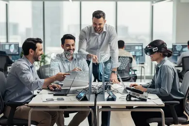 2026 Best AI Strategy Courses for Actuarial Teams thumbnail