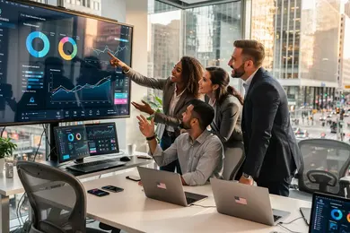 2026 Highest-Paying Jobs You Can Get With a Digital Audiences Degree thumbnail