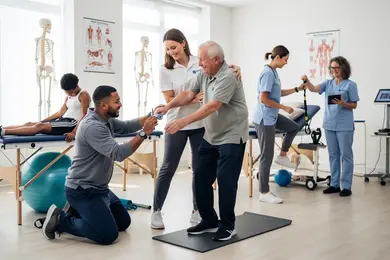 2026 Online Kinesiology Degrees With Strong Program Design Training thumbnail
