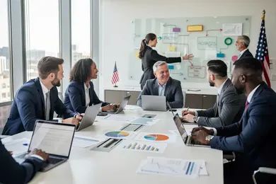 2026 Political Science Job Market Report: Open Roles, Salary Bands, and Hiring Momentum thumbnail