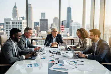 2026 Economics Master's Programs With Bridge or Foundation Courses thumbnail