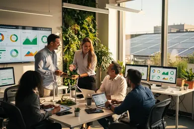 2027 Sustainability Skills Gap Analysis: What Employers Want vs What Degree Programs Teach thumbnail