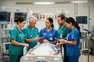 2026 MSN Programs for ICU Nurses thumbnail
