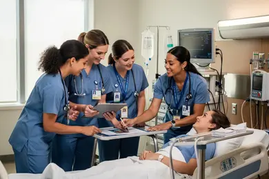 2026 ABSN vs Entry-Level MSN: Which Path Is Better? thumbnail