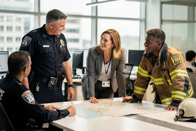 2027 Is an Online Public Safety Doctorate Worth It? ROI, Salary Growth, and Career Impact thumbnail