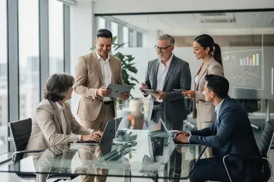 2026 Signs an Online MBA Program May Not Be Worth the Cost thumbnail