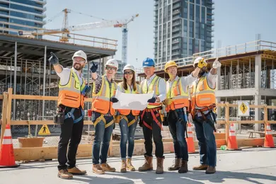 2027 Online Workplace Safety Doctorate Programs for Licensed Professionals thumbnail