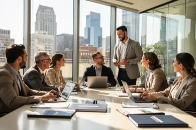2027 Real Estate Salary Trends Report: Are Wages Keeping Up With Tuition and Inflation? thumbnail