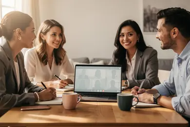 2027 Most Affordable Online Master's Degrees for Director Roles thumbnail