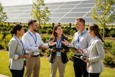 2026 Entry-Level Jobs With an Environmental Management Master's Degree thumbnail