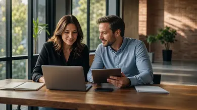 2027 Cheapest Accredited Online Management Information Systems Master's Programs With No Out-of-State Tuition Surcharge thumbnail