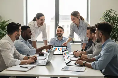 2026 Online Communication Degrees That Help Build Campaign Planning Skills thumbnail