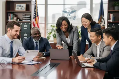 2026 Best Accredited Online Public Administration Bachelor's Degree Programs thumbnail
