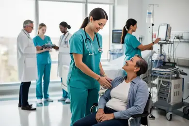 2026 MSN vs MHA: Which Degree Is Better? thumbnail