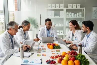 2026 Cheapest Accelerated Nutrition Degree Programs Online thumbnail