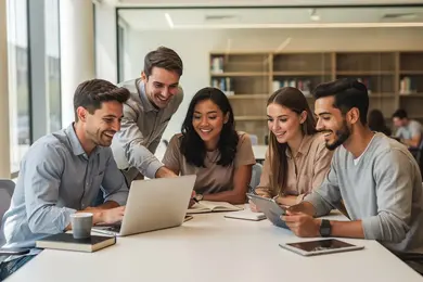 2027 Best Non-Degree Programs With Generous Transfer Credit Policies thumbnail