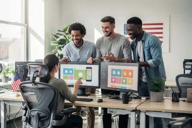 2026 Which Web Design Specializations Have the Best Job Outlook? thumbnail