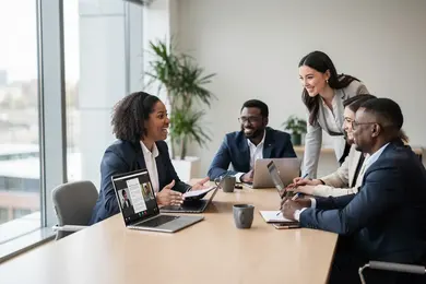2027 Best Online Master's Degree Programs With Credit for Life Experience thumbnail