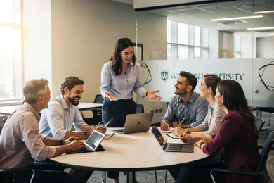 2026 Is Walden University's Online Doctor of Information Technology (DIT) - Applied Information Technology Worth It? What Students Should Know thumbnail