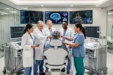 2026 Neurodiagnostic Technology Degree Jobs That Do Not Require Licensure thumbnail