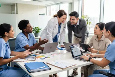 2026 Online Behavioral Health Management Degrees With Care Coordination Focus thumbnail