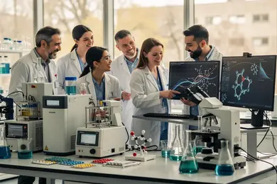 2026 Psychopharmacology Degree Completion Time Report: How Long Students Actually Take to Graduate thumbnail