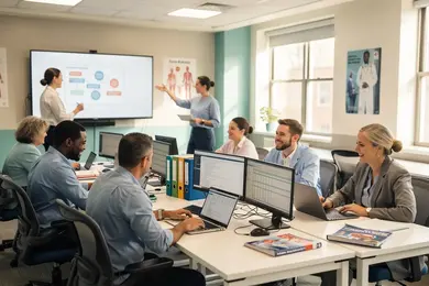 2026 Is Ultimate Medical Academy's Online Medical Billing & Coding Worth It? Salary, Outcomes, and ROI thumbnail