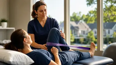 2027 Online Physical Therapy Degree Programs With University Scholarships: Awards, Eligibility, and Net Cost thumbnail