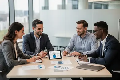 Best online MBA in Organizational Change programs for first-time managers thumbnail