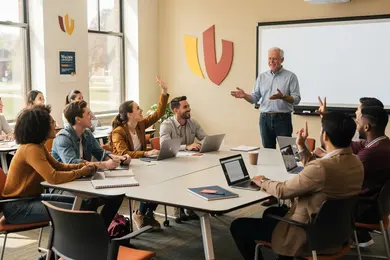 2026 Walden University Online PhD in Management - Self-Designed (Course-Based): Cost, Curriculum, Admissions, and Career Outcomes thumbnail
