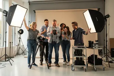 2026 Photography Degree Programs You Can Start Without Meeting All Requirements thumbnail