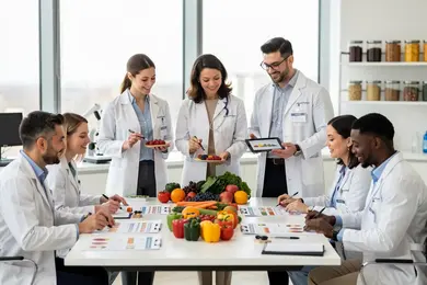 2026 Nutrition Tuition Inflation Report: How Fast Are Program Costs Rising? thumbnail