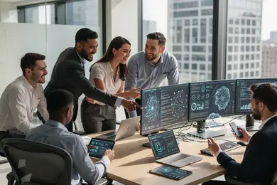 2026 Cost Per Credit for AI Master's Programs thumbnail
