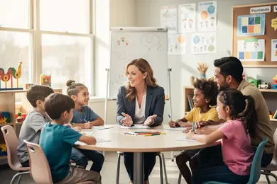 2026 Highest-Paying Jobs You Can Get With a School Psychology Degree thumbnail