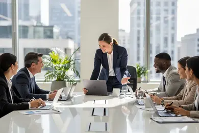 2026 Executive Coaching Roles You Can Target With an Organizational Leadership Degree thumbnail