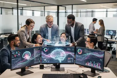 2026 Machine Learning Courses in AI Master's Programs thumbnail