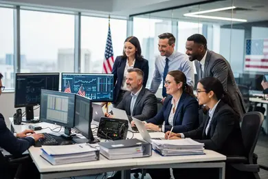 2027 Easiest Online Forensic Accounting Doctorate Programs to Get Into: Admission Requirements, GPA, and Workarounds thumbnail