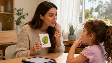2027 Best Online Speech Pathology Master's Programs for Residents of Santa Ana, CA thumbnail