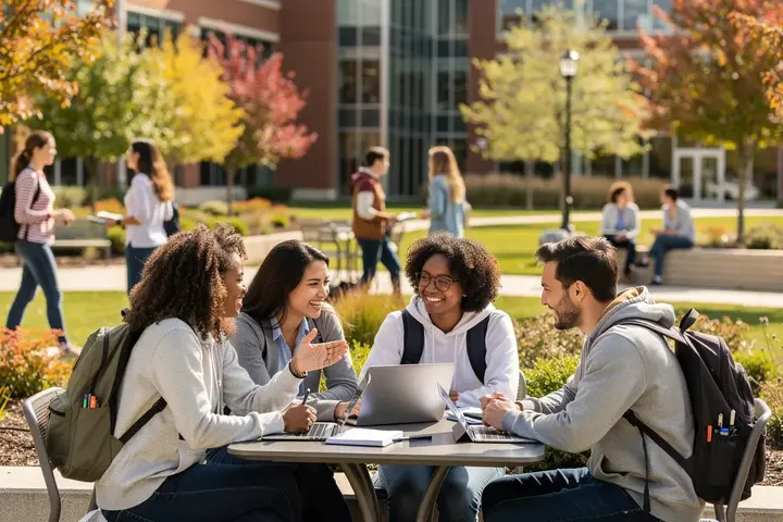 2026 Biggest Career Planning Mistakes College Students Make