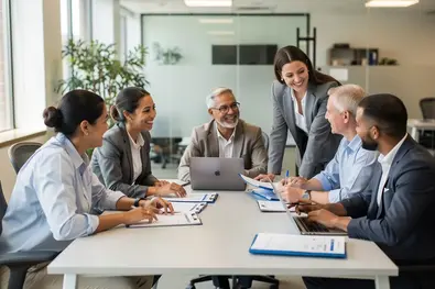 2026 Online Human Services Degrees With Strong Service Navigation Training
