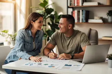 Online MBA in Nonprofit Management: Admissions Guide for Military Veterans thumbnail