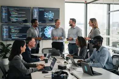 2026 Best AI Courses for Educators With Certificates thumbnail