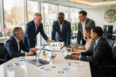 2026 Public Administration Job Market Report: Demand, Salary Bands, and Hiring Momentum thumbnail