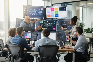 2026 Best AI Courses for Technical Documentation Teams Using Generative AI thumbnail