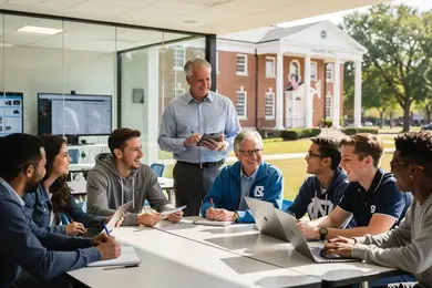 2026 Is The University of North Carolina at Chapel Hill's Online MPH - Nutrition Worth It? Salary, Outcomes, and ROI thumbnail