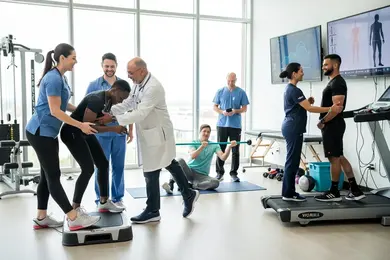2026 Highest-Paying Jobs You Can Get With an Exercise Science Degree thumbnail