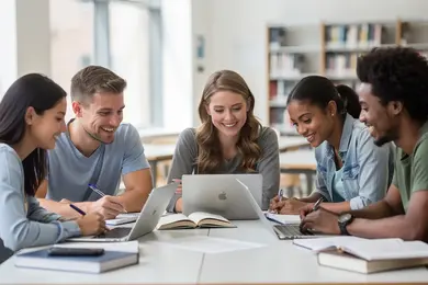 2027 Best Associate Degrees for Low Student Debt thumbnail